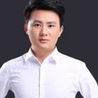 陈海锋