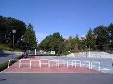 东京药科大学