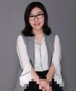 杨菁