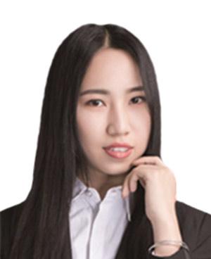 王兴叶