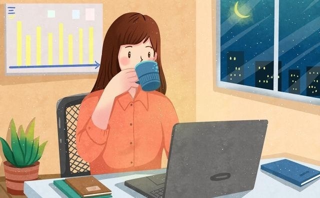 淘宝美工如何自学