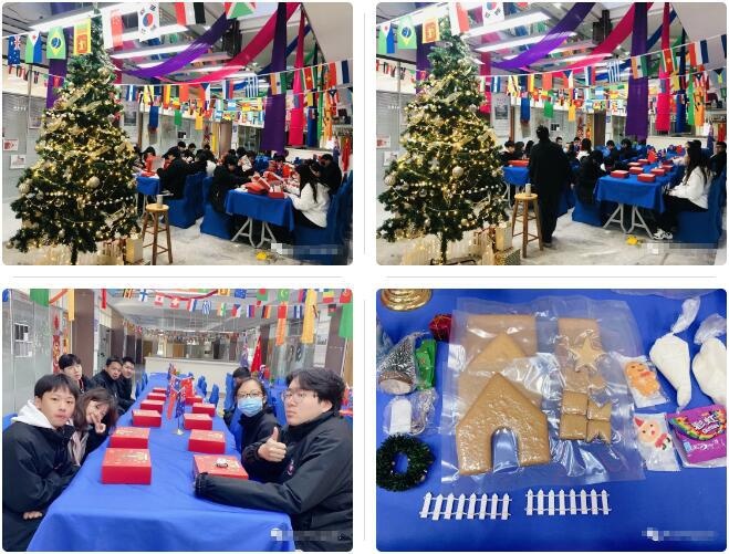 上海帕丁顿双语学校ACC圣诞节活动.jpg