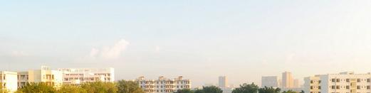 平南中等职业技术学校网站