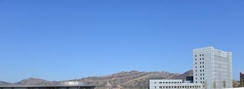 朝阳师范高等专科学校单招