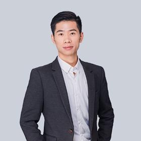 陈维