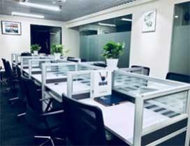 广州新励成口才培训