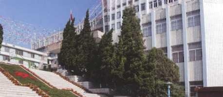 云南工艺美术学校网站