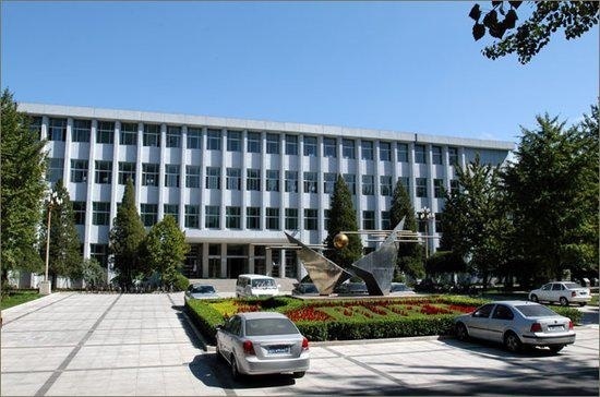 北京邮电大学世纪学院