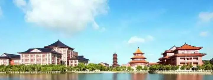 南方医科大学全国排名一览表