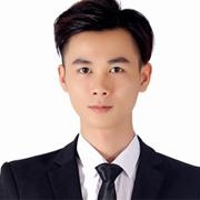 曹司