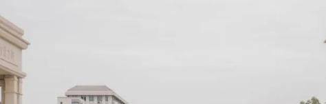 华中农业大学排名(全国) 华中农业大学在湖北排名