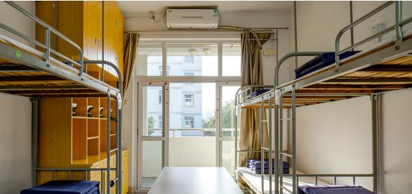 南京信息职业技术学院