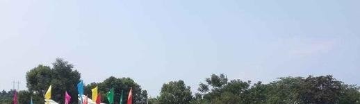 桂林理工大学单招2019年单独招生成绩查询、入口
