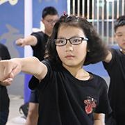 课程打造