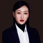 素素老师