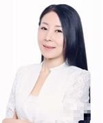 仲奚瑶