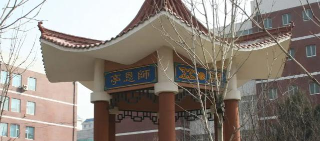长春十一高中2023年排名 