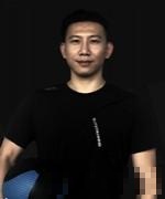 陈胜斌