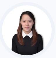 新东方在线托福听力课常丽丽 老师