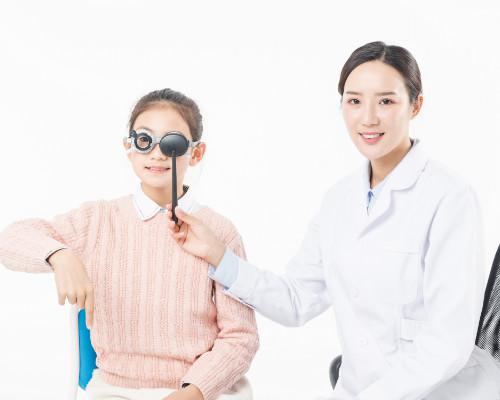 深圳中考体育加试培训中心