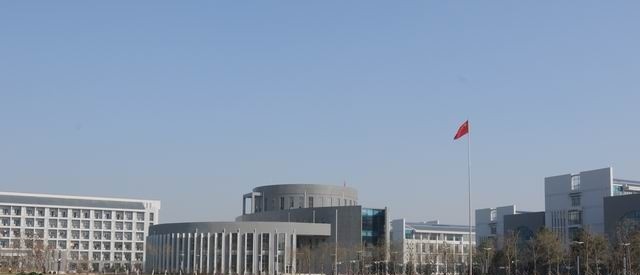青岛捷能技术学校怎么样、好不好