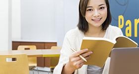 无限制听视频课