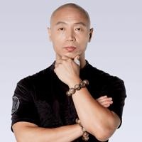 本元