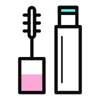 想学美睫专业技术