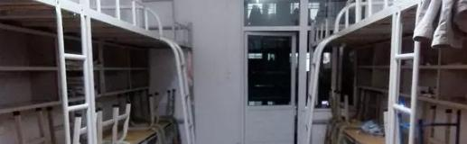 截图_20191031103809