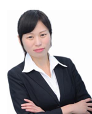 吴老师