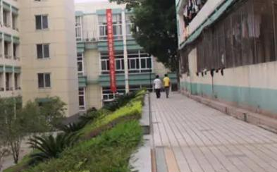 江西信息应用职业技术学院是大专还是中专(江西信息应用职业技术学院)