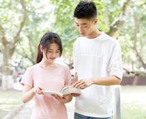 数学
