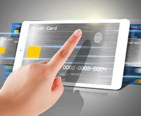 身份证认证系统