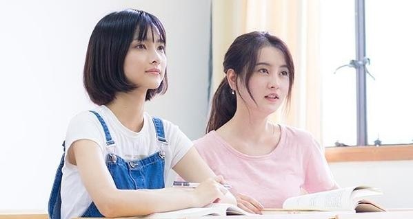 考研调剂需要注意什么