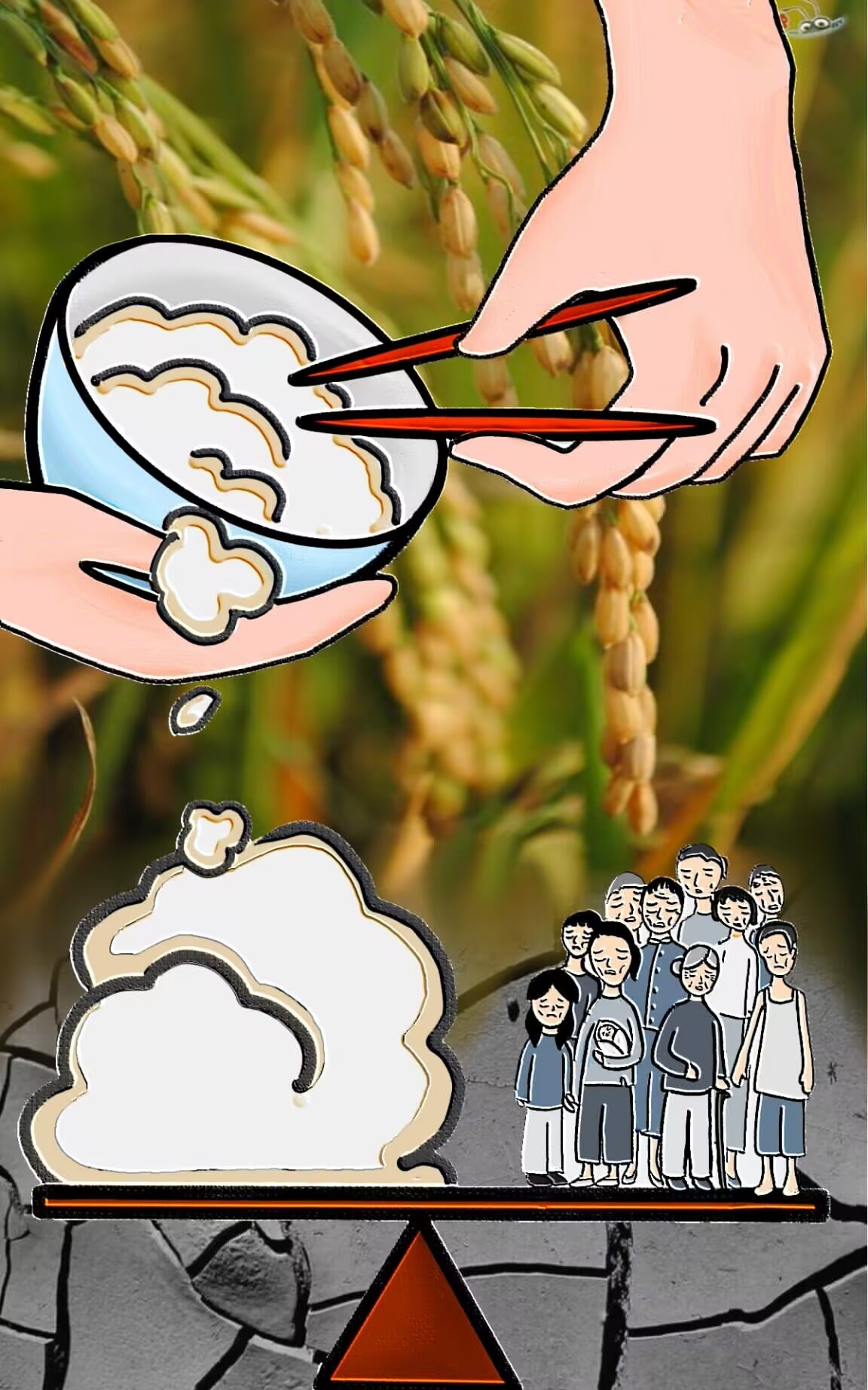 武汉财政学校