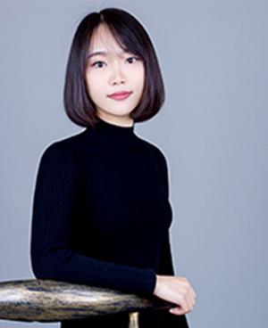 耿老师