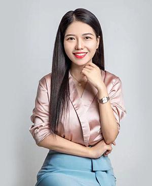 李焦