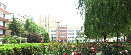 临汾会计学校2022年报名条件、招生要求、招生对象