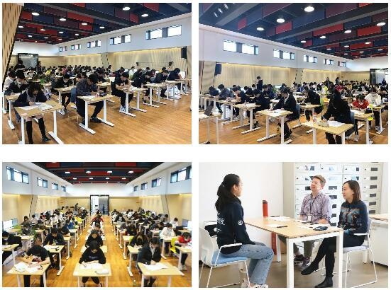 学生考试.jpg
