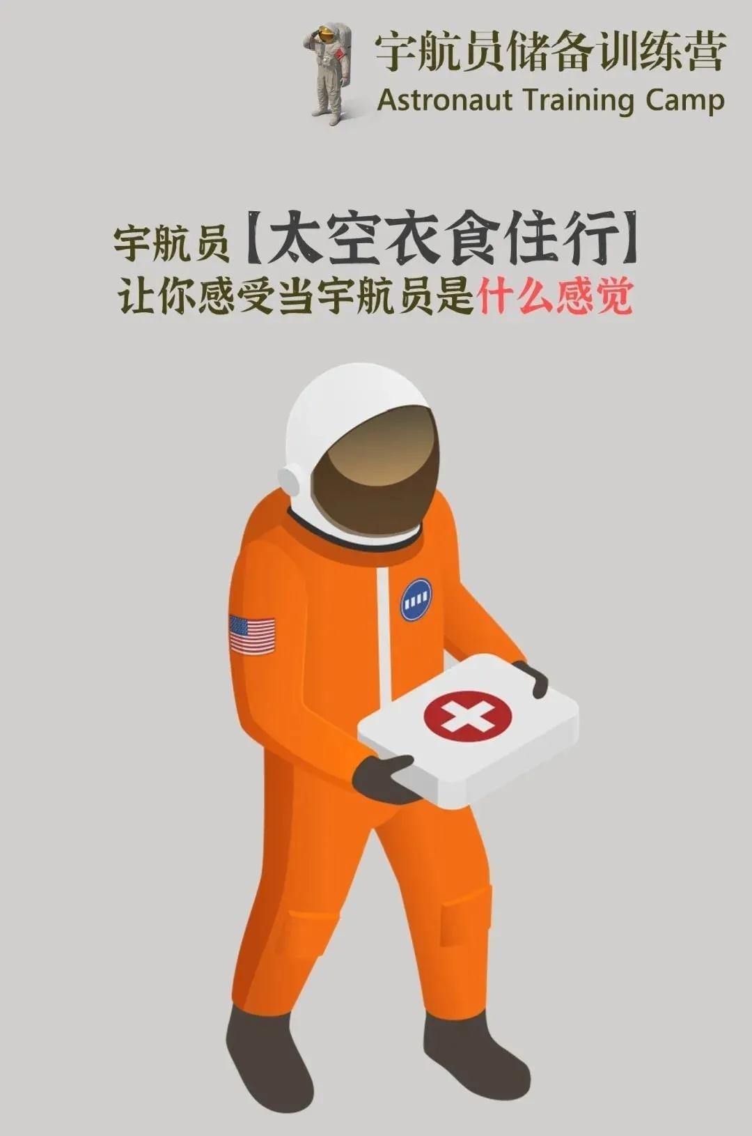 上海诺美学校