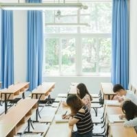 想参加托福考试的学员