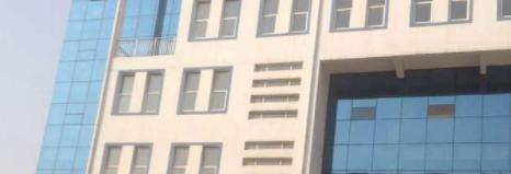 运城文化艺术学校怎么样、好不好