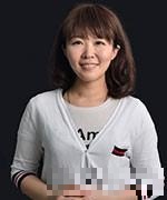 赵老师