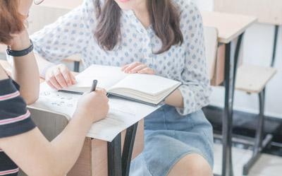 基础英语学习者