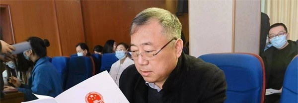 郑州电子信息工程学校