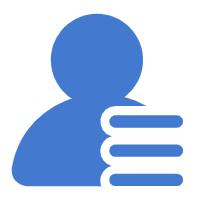 学龄为六年级以上
