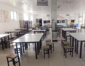 西安学途考研