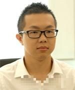 徐亮