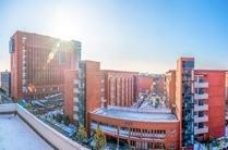 河南师范大学成人自考