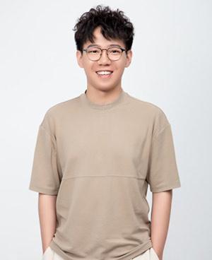 Joel